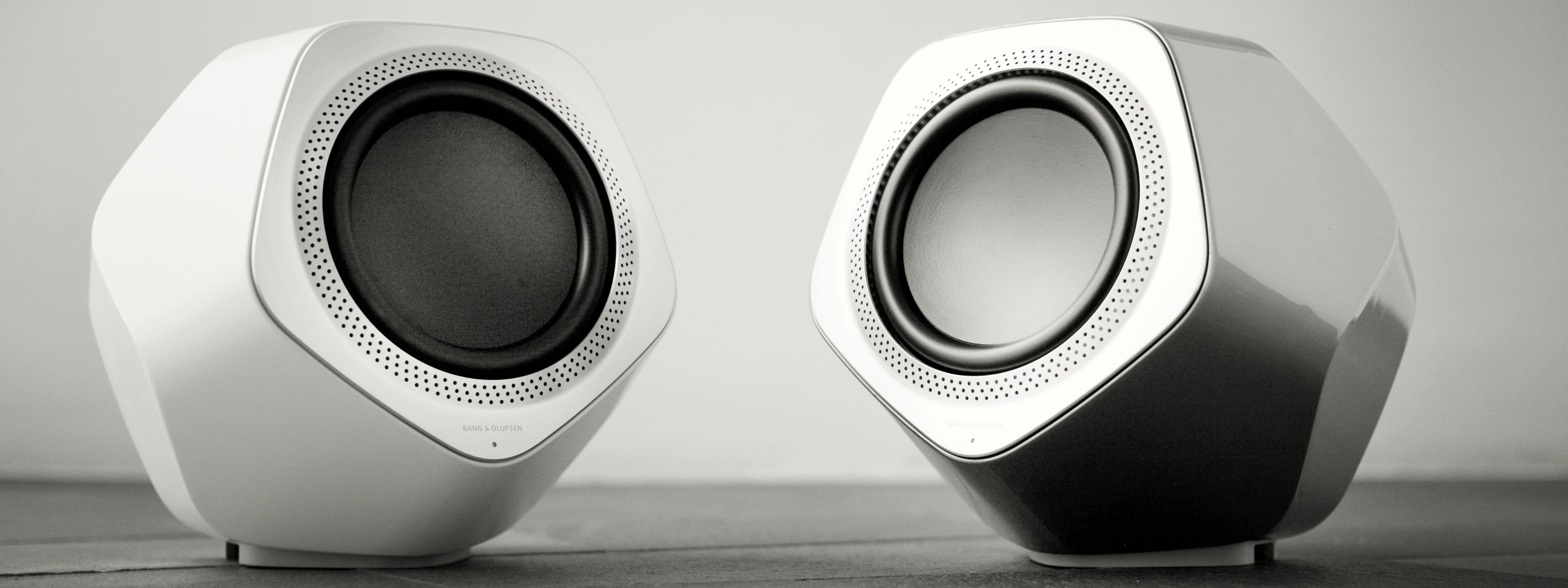 Beolab 19