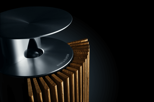 Beolab 18 Core