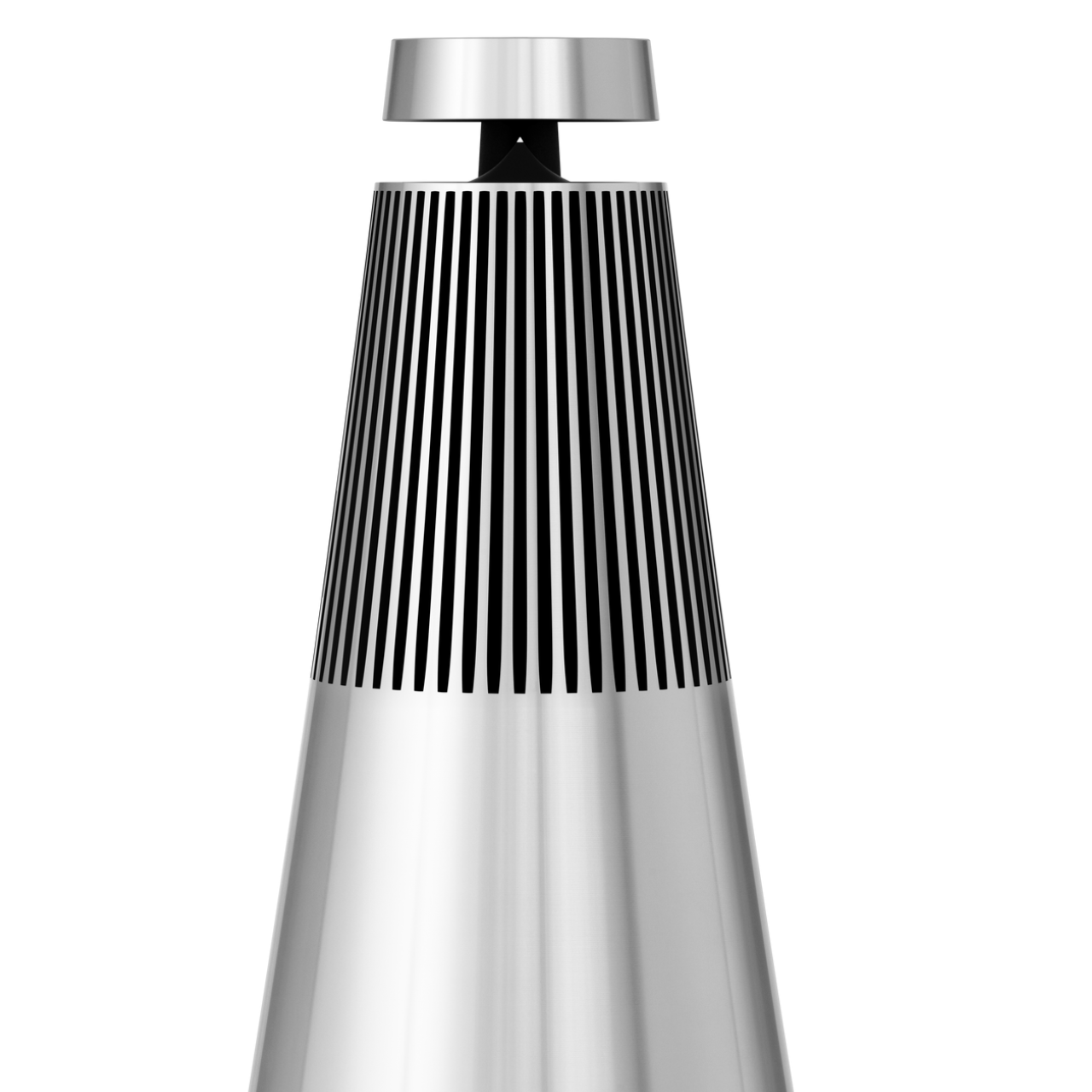 Beosound 2 3rd Gen-1