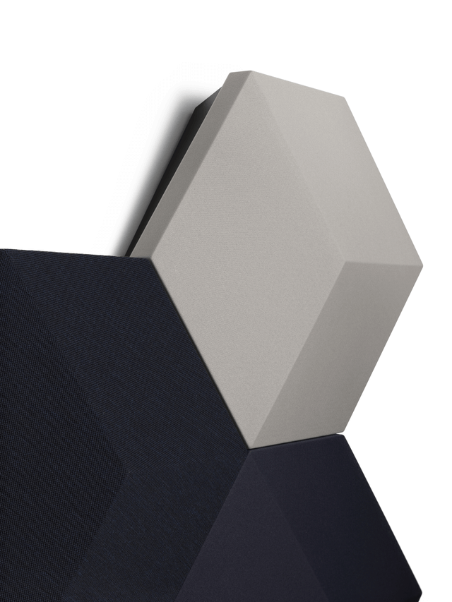Beosound Shape