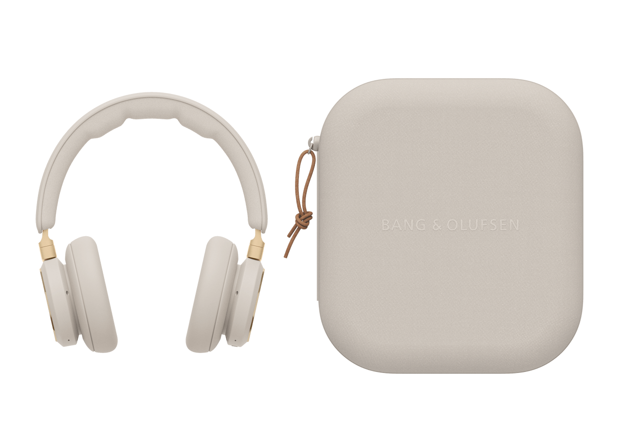 Beoplay HX 