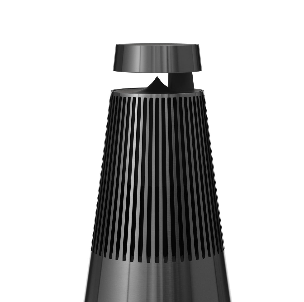 Beosound 2 Antracite Black