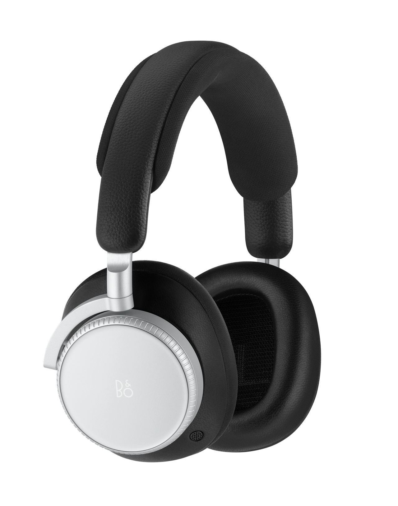 Beoplay H100_hero